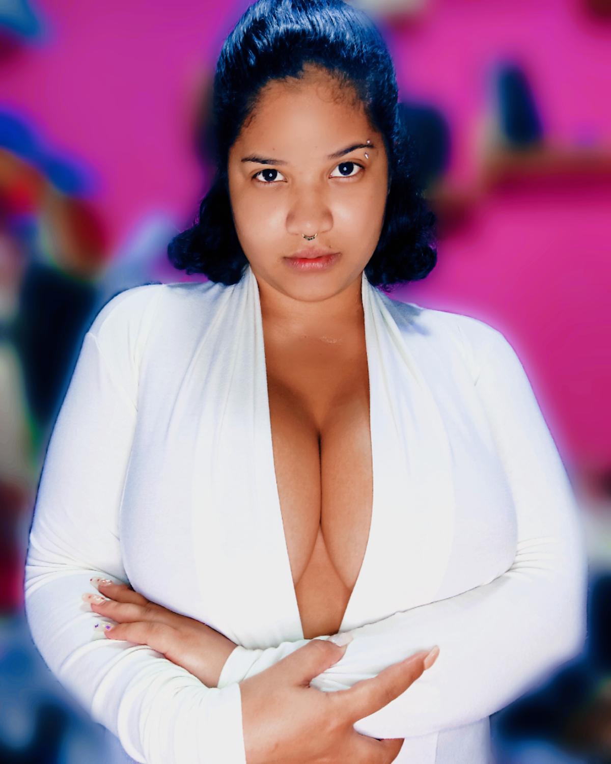 Boobilicious's media