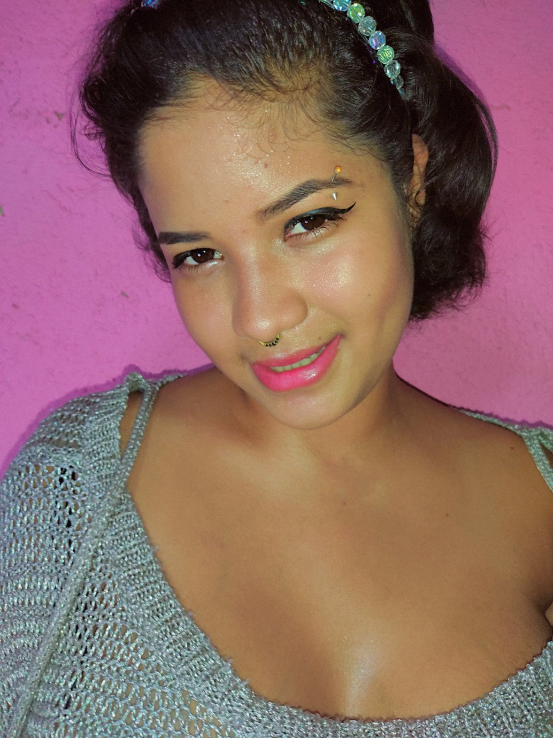Boobilicious's media