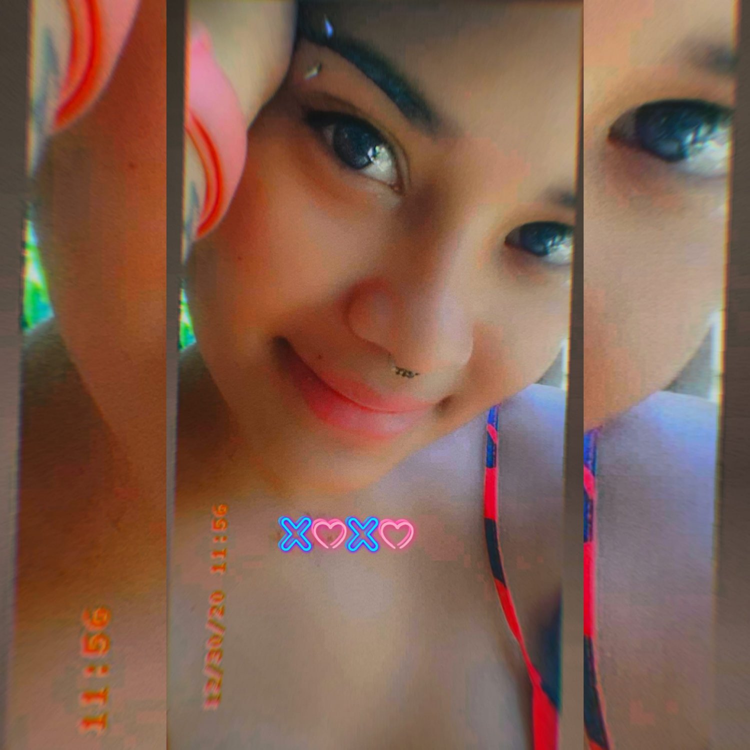 Boobilicious's media