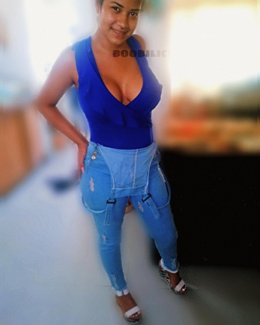 Boobilicious's media