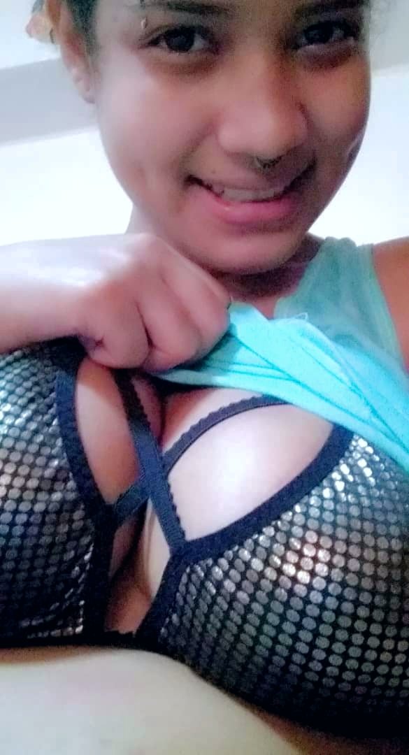 Boobilicious's media