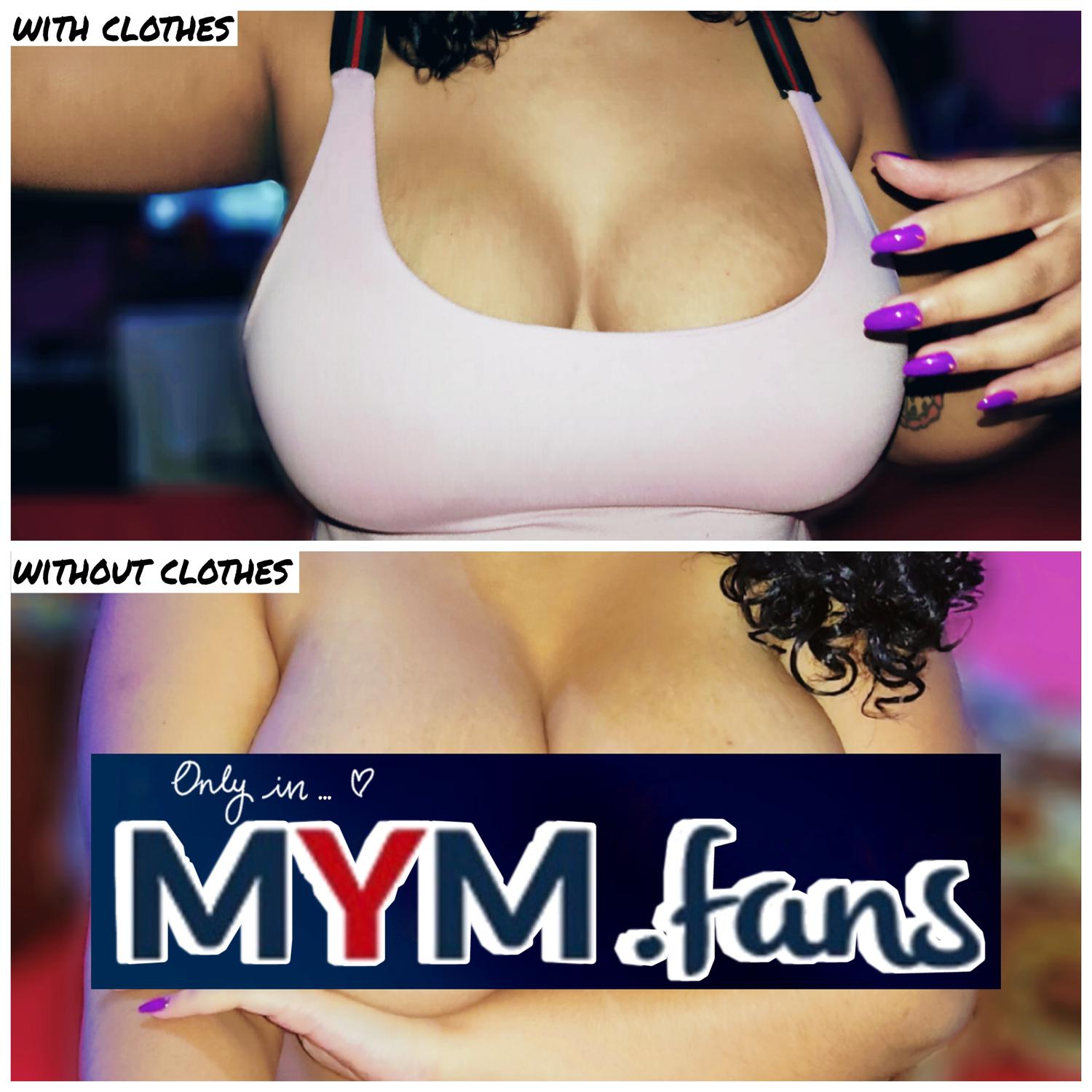 Boobilicious's media