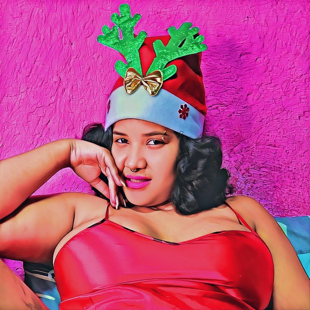 Boobilicious's media
