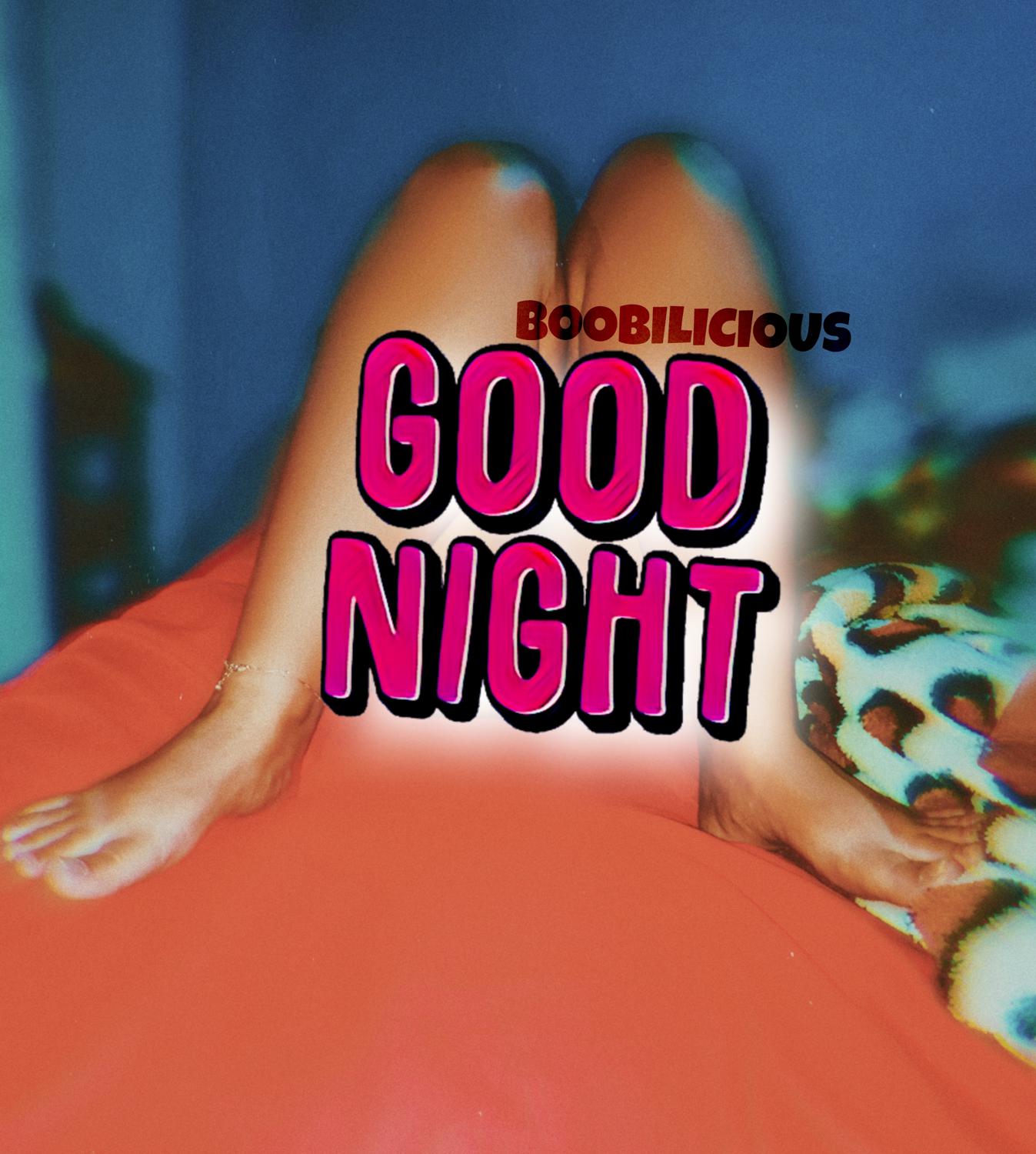 Boobilicious's media