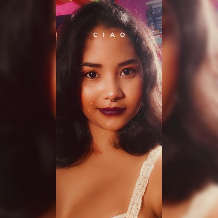 Boobilicious's media