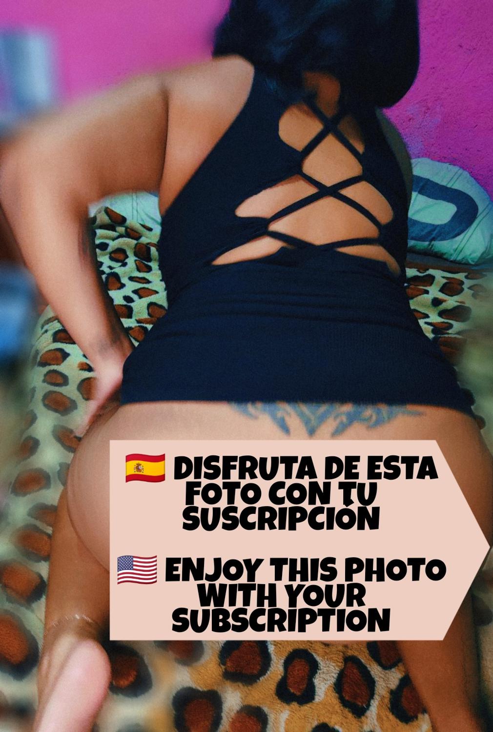 Boobilicious's media