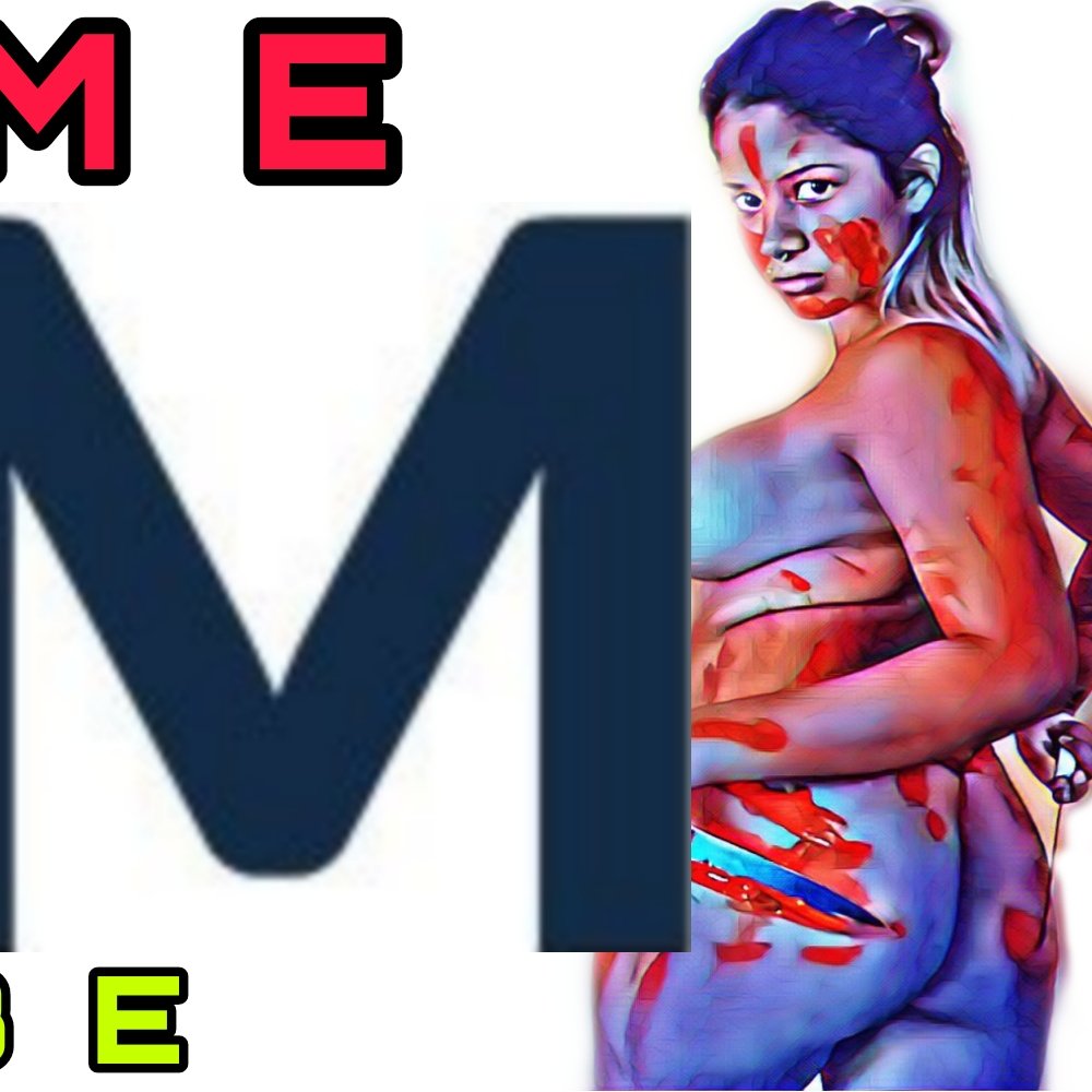 Boobilicious's media