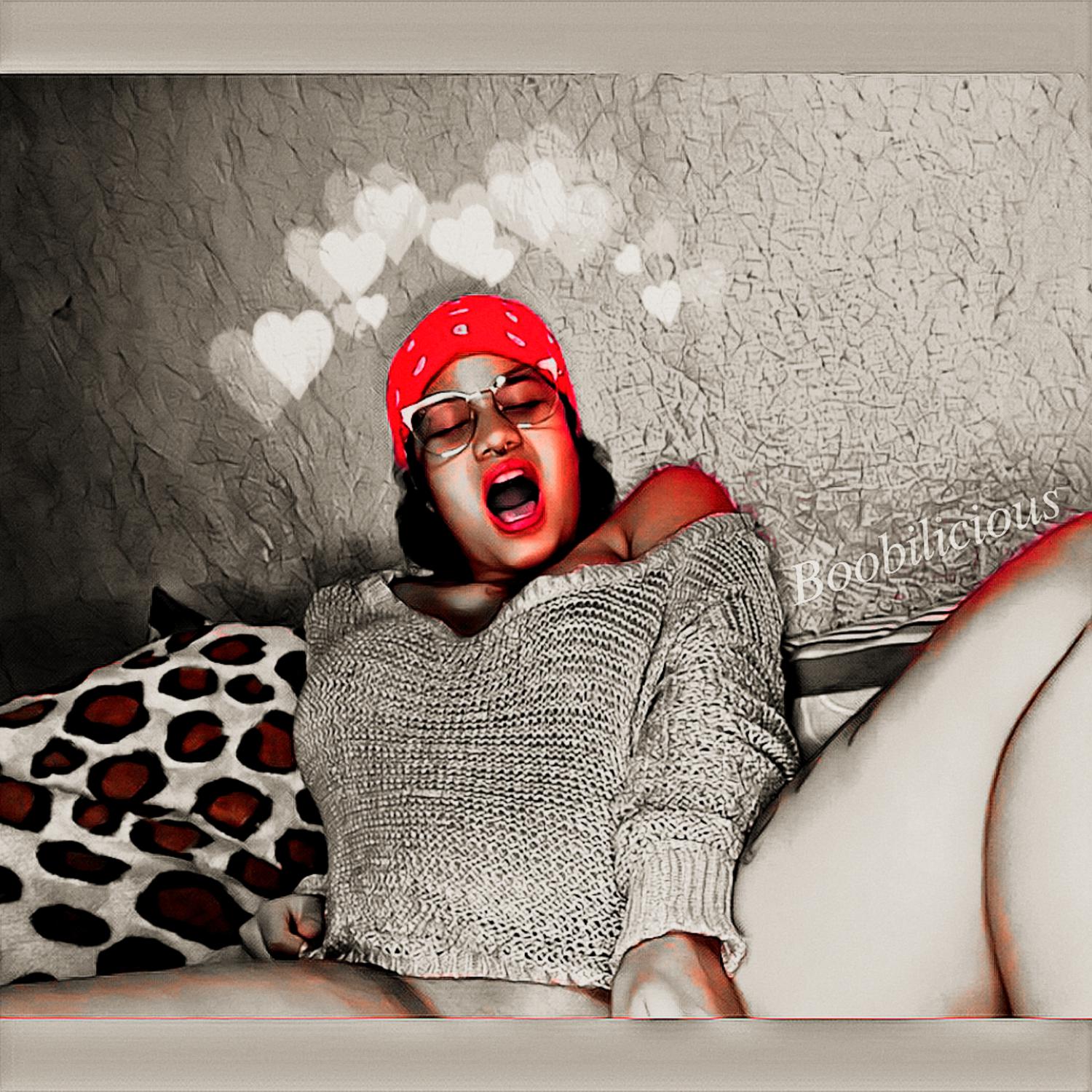 Boobilicious's media
