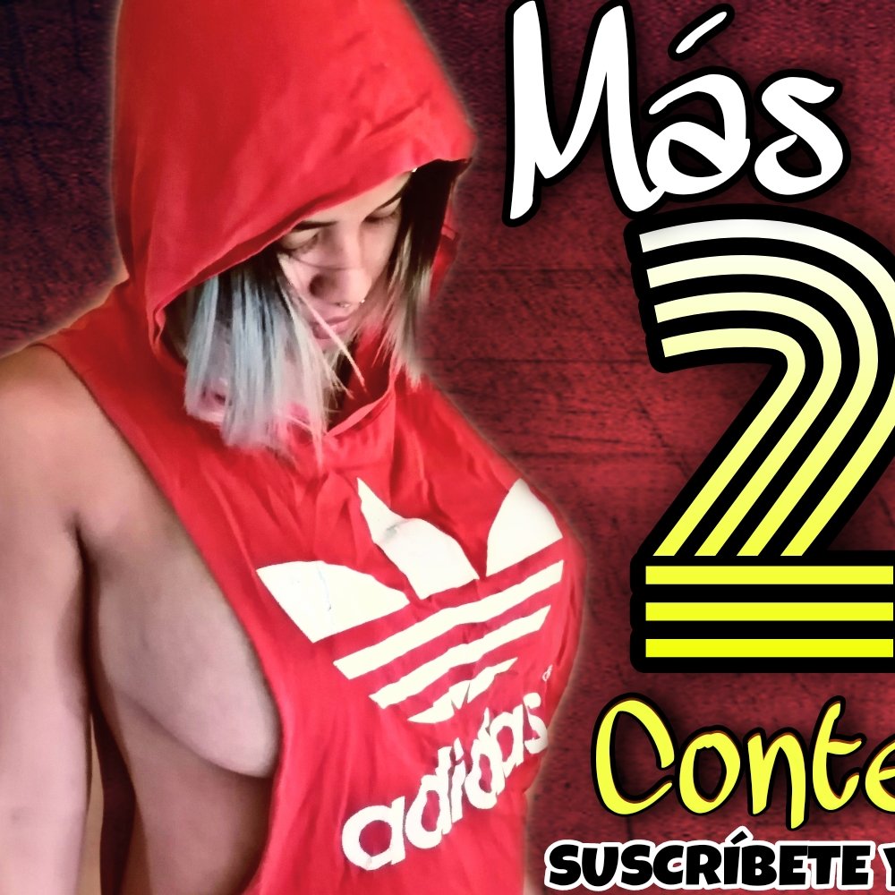 Boobilicious's media