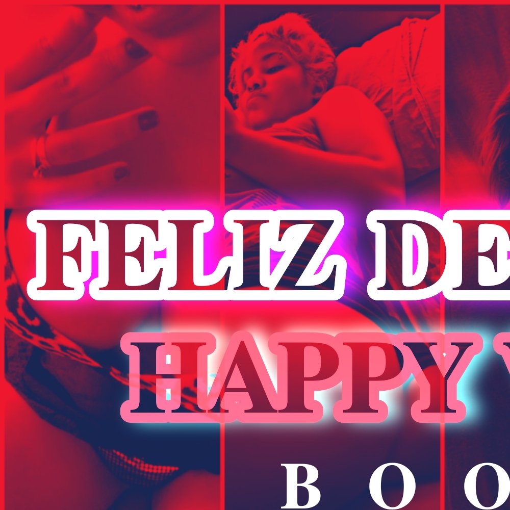 Boobilicious's media