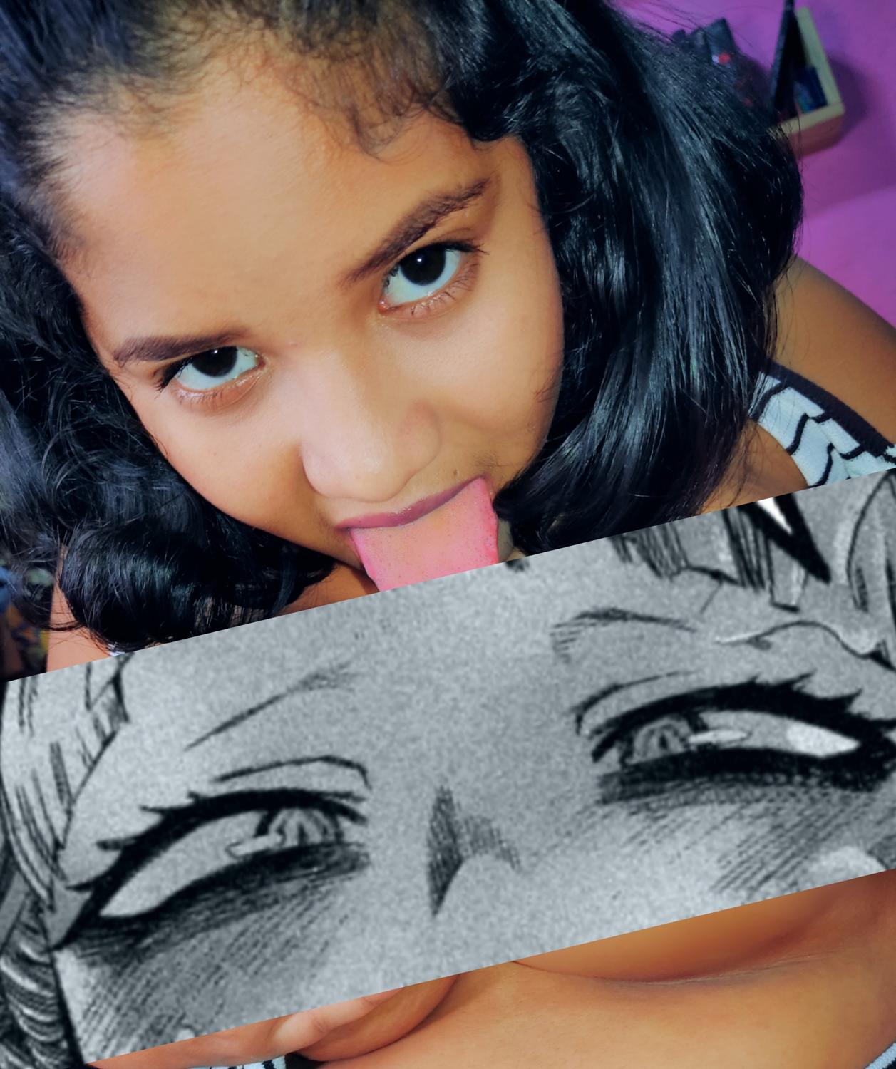 Boobilicious's media