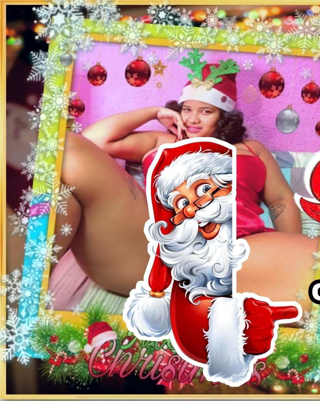 Boobilicious's media