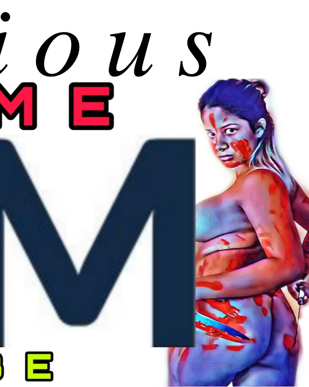Boobilicious's media