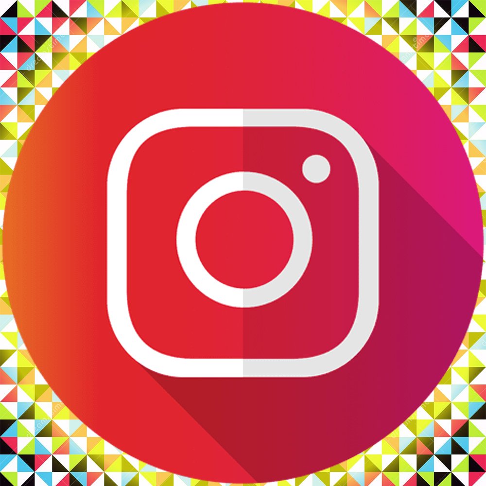 Boobilicious's media