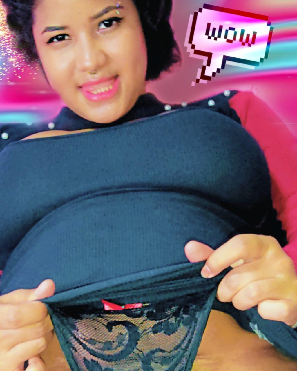 Boobilicious's media
