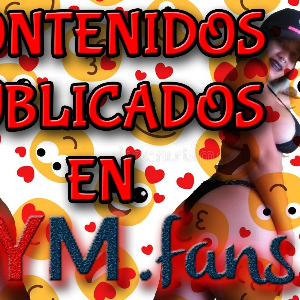 Boobilicious's media
