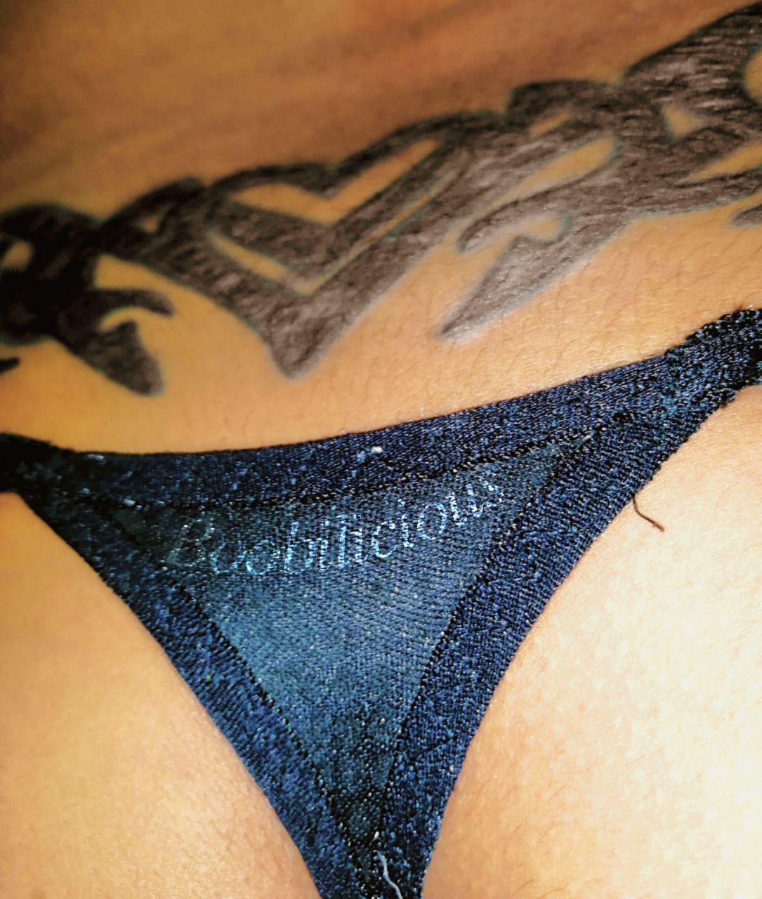 Boobilicious's media