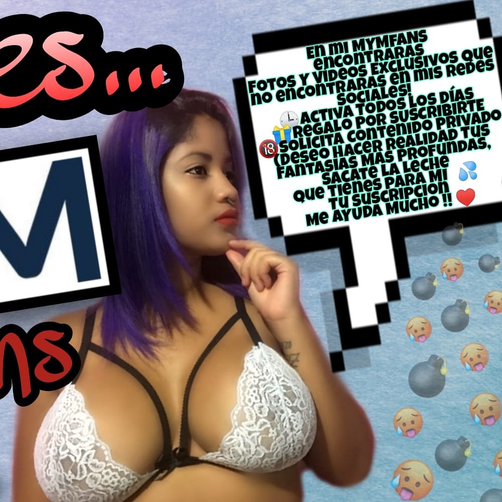 Boobilicious's media