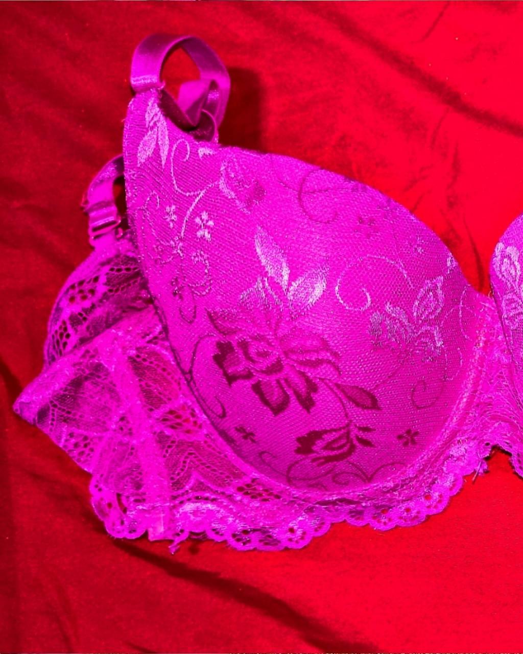 Boobilicious's media