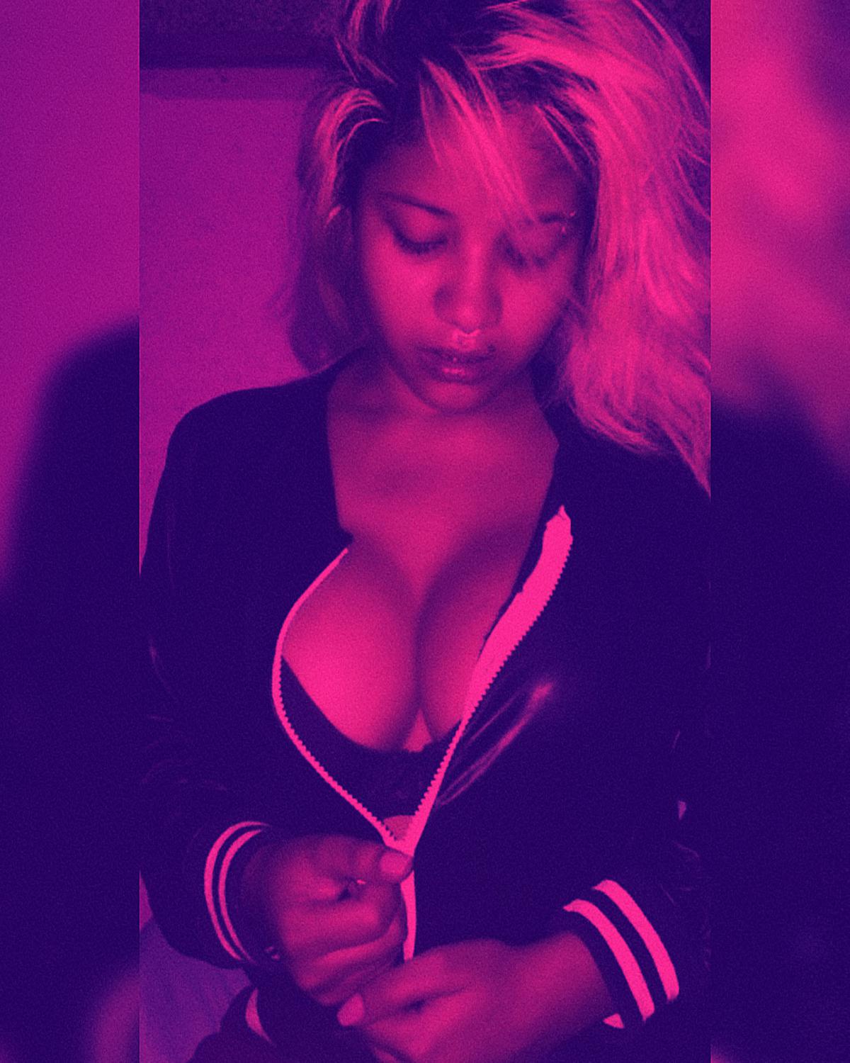 Boobilicious's media