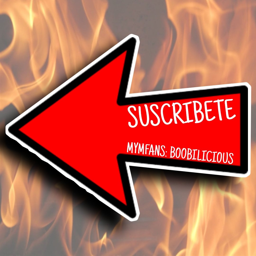 Boobilicious's media