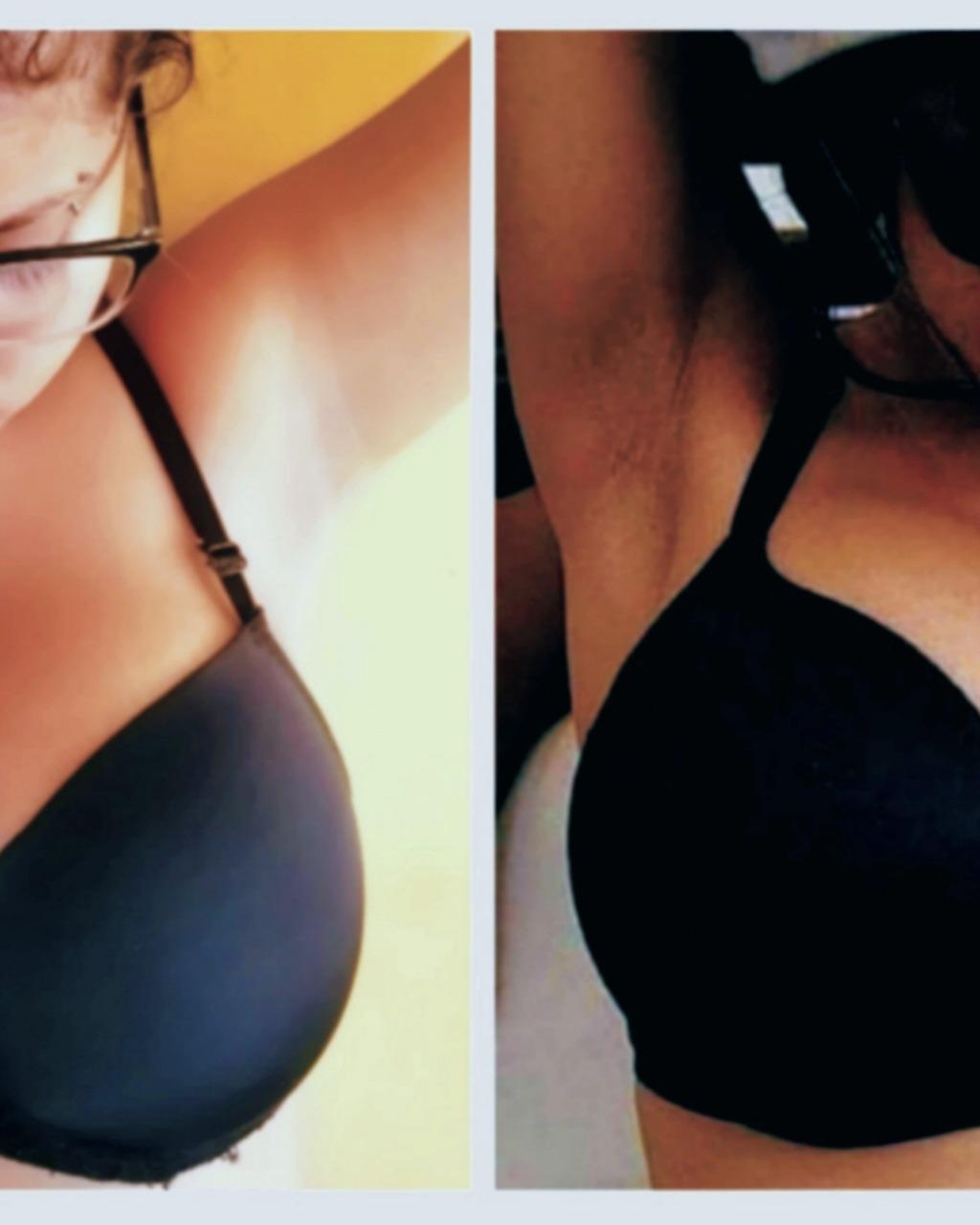 Boobilicious's media