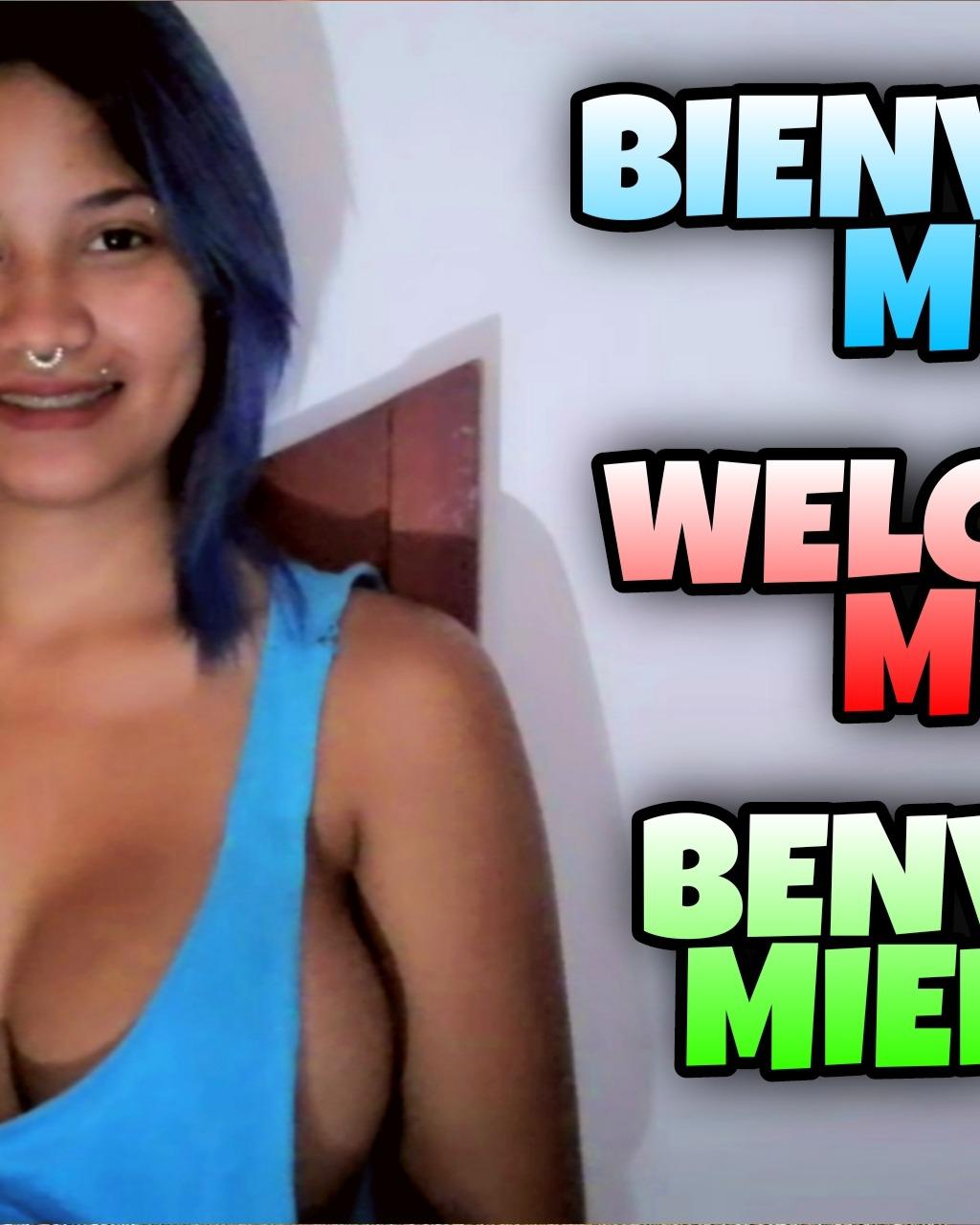 Boobilicious's media