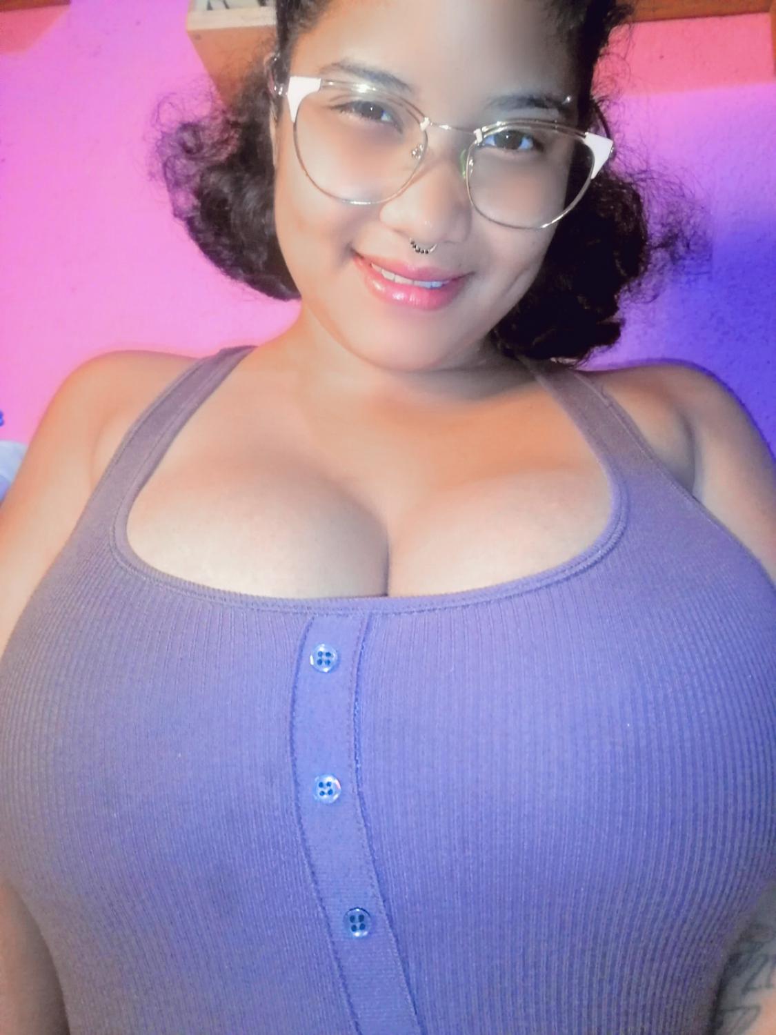 Boobilicious's media