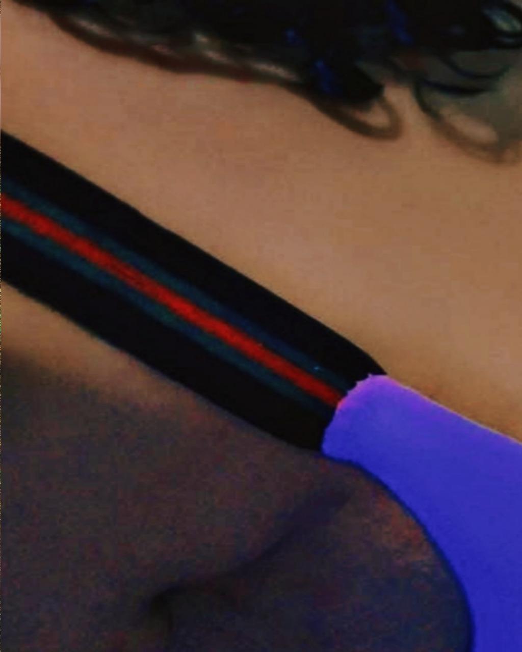 Boobilicious's media