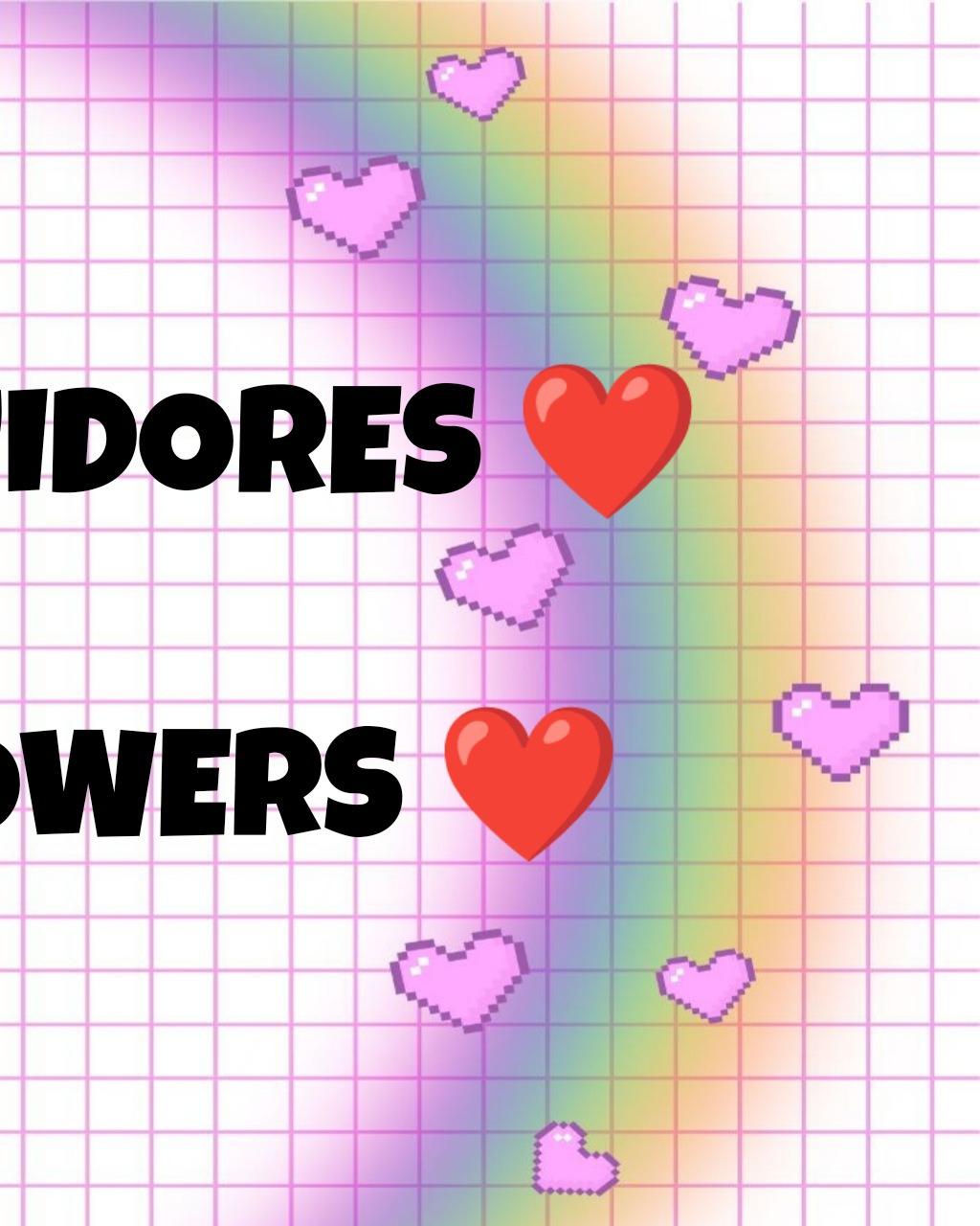 Boobilicious's media