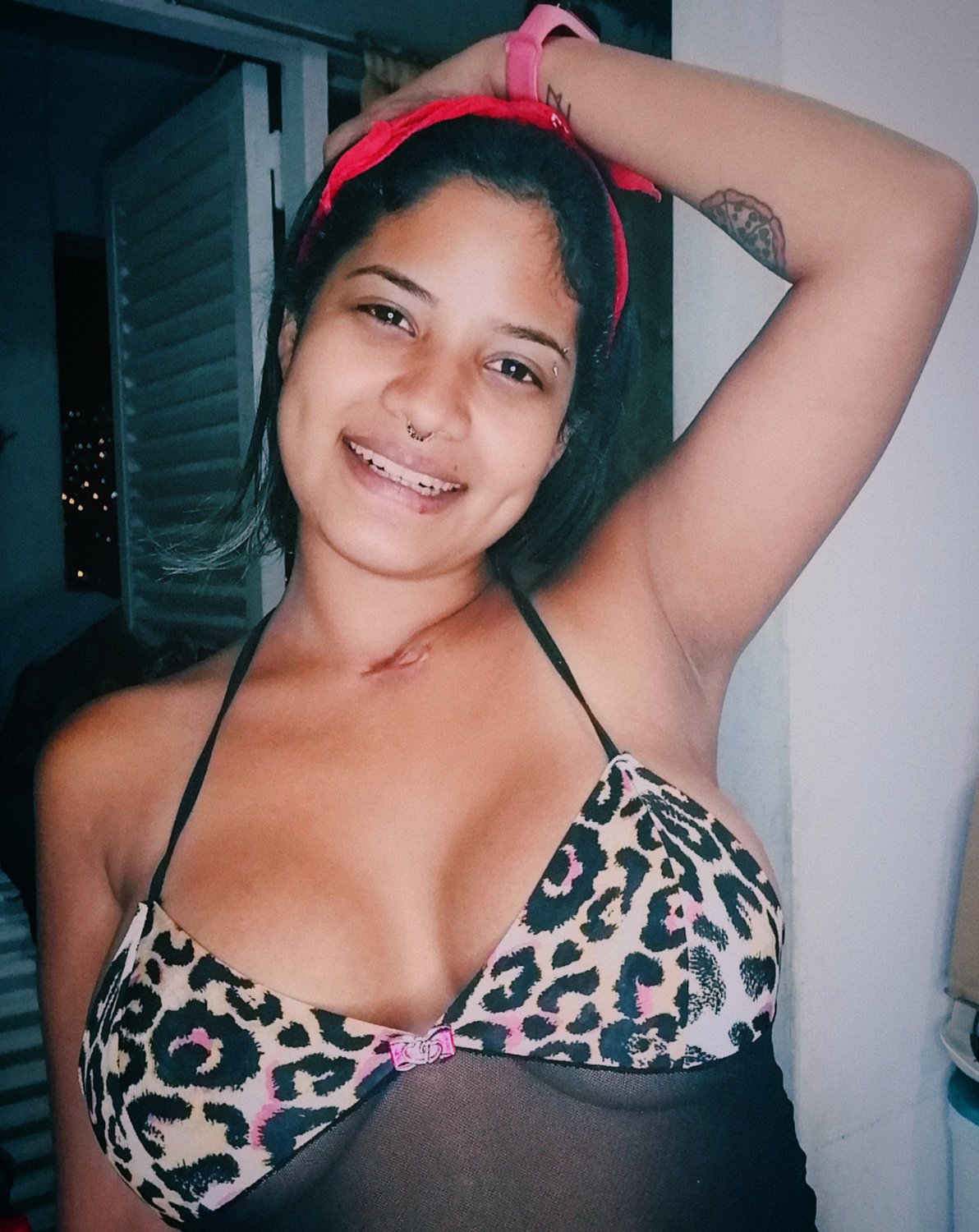 Boobilicious's media