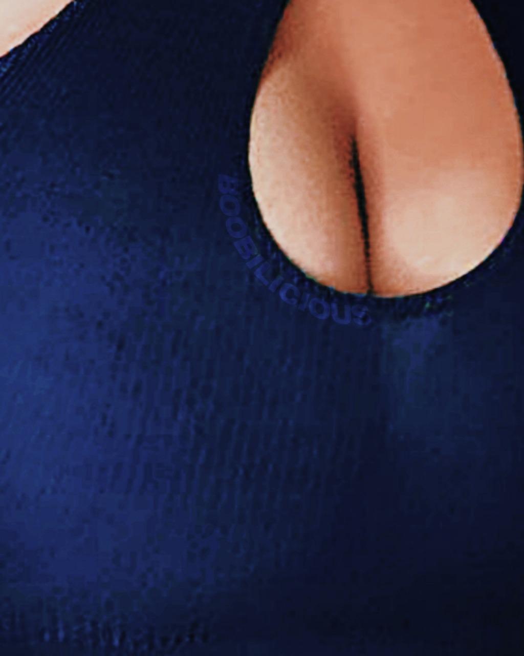 Boobilicious's media
