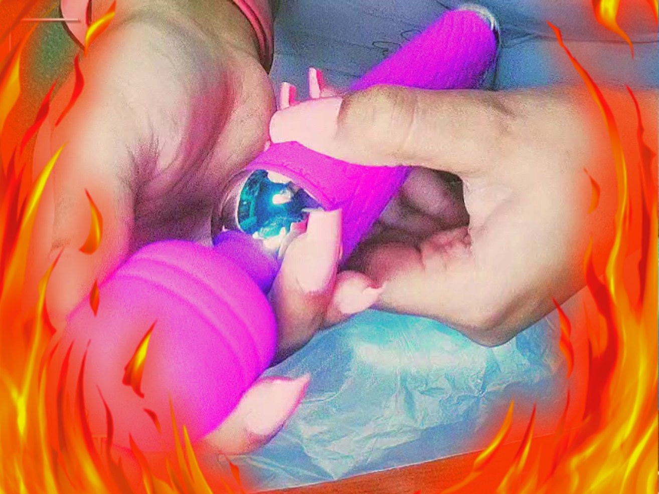 Boobilicious's media