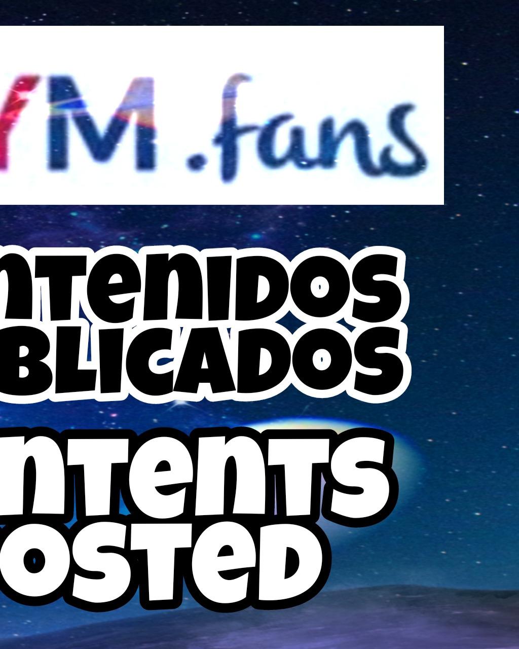 Boobilicious's media