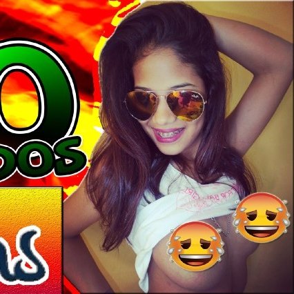 Boobilicious's media