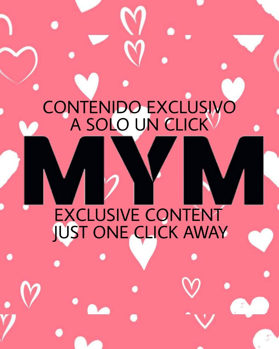 Boobilicious's media