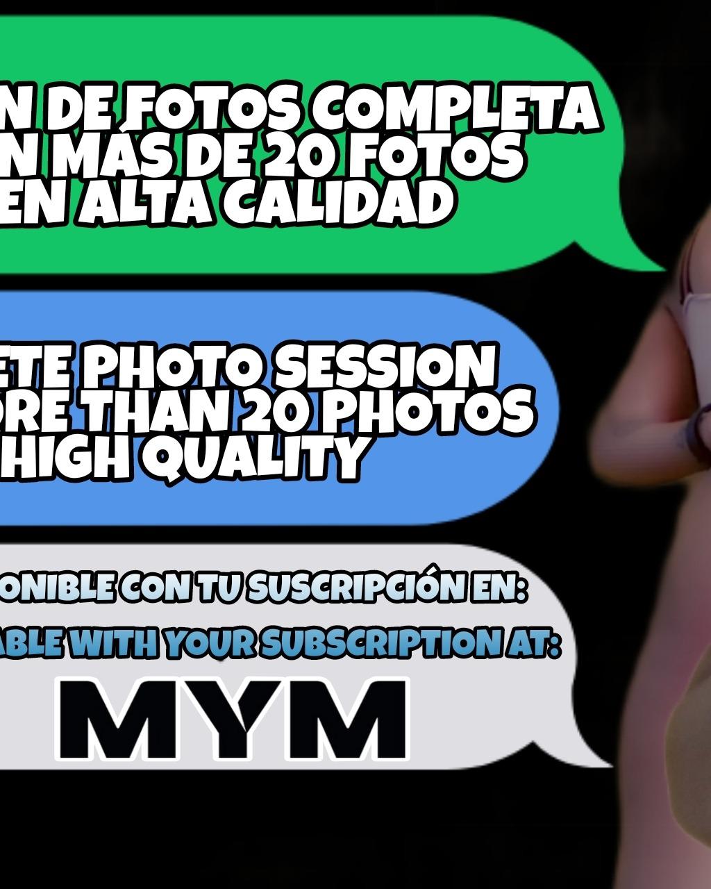 Boobilicious's media
