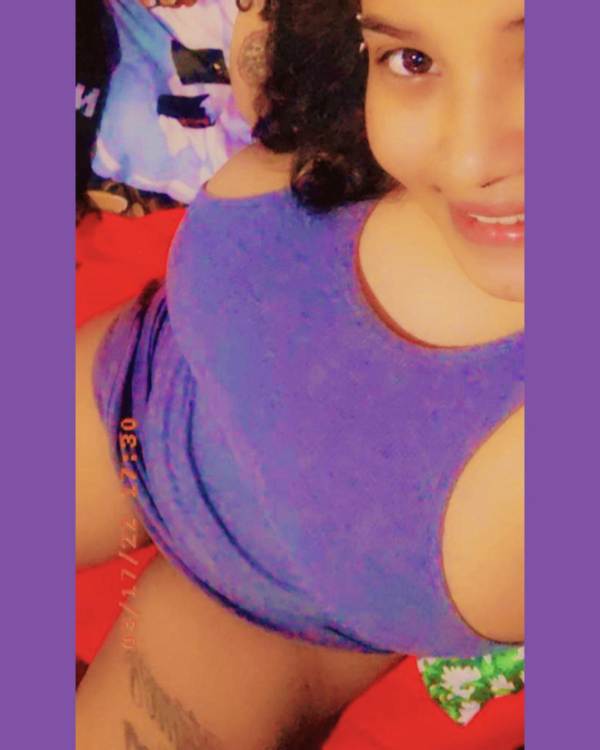 Boobilicious's media