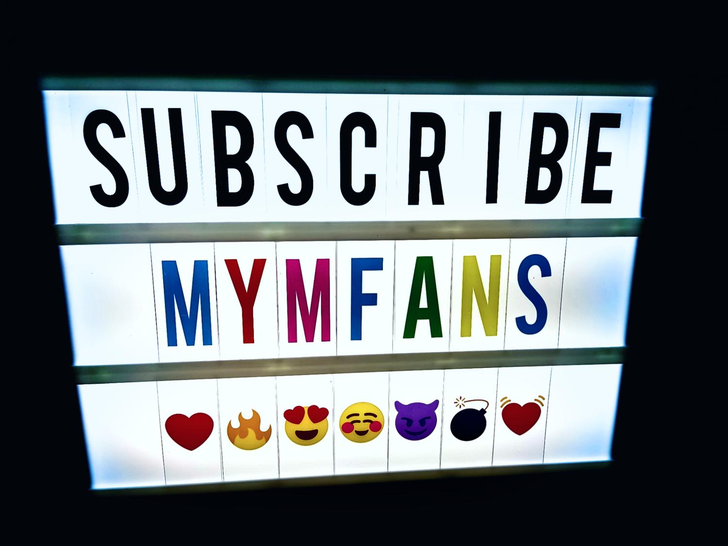 Boobilicious's media
