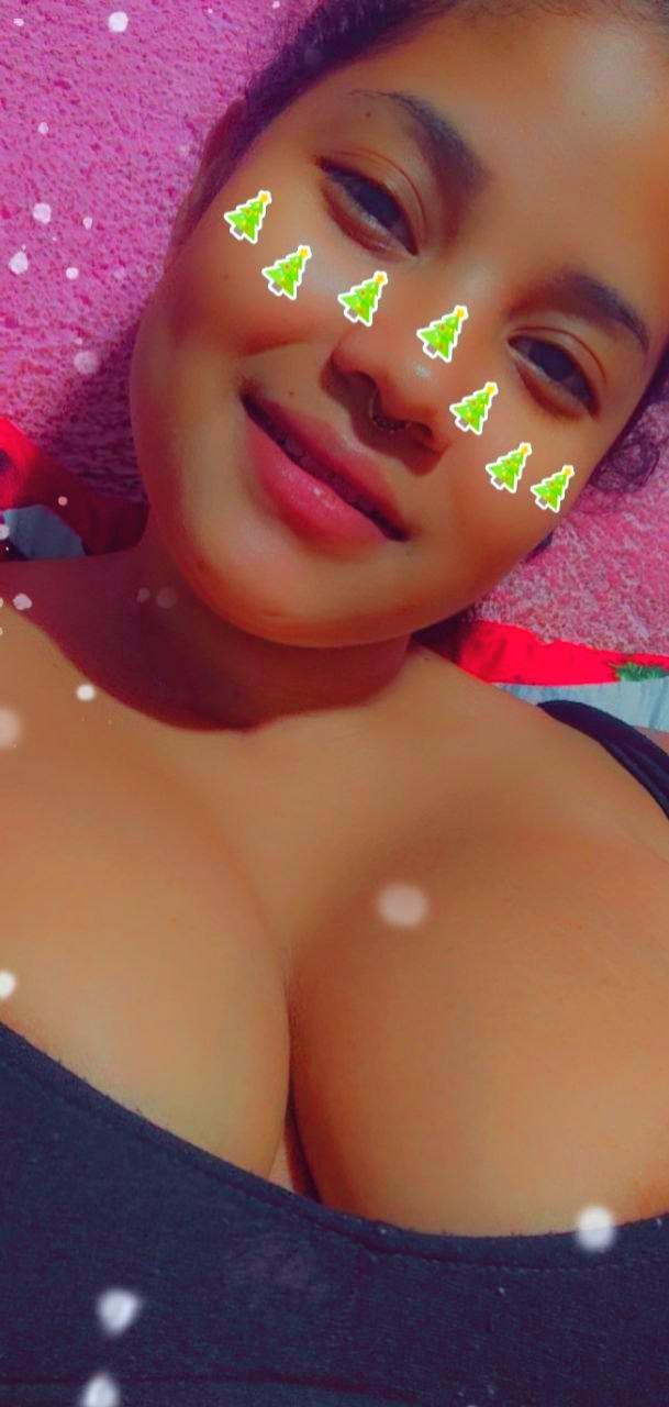 Boobilicious's media