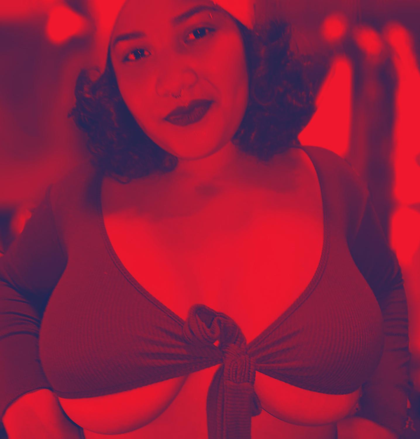 Boobilicious's media