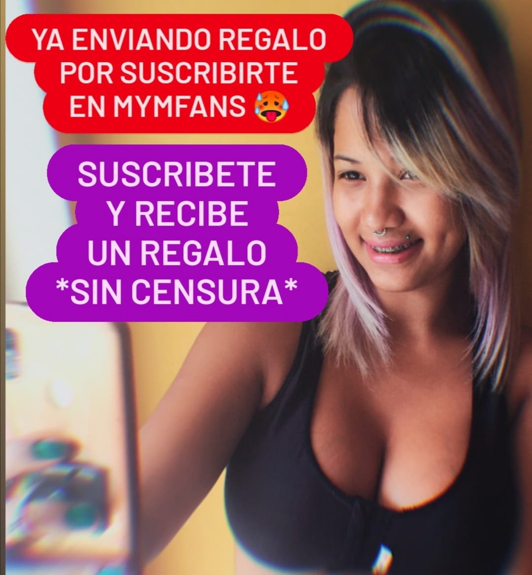 Boobilicious's media