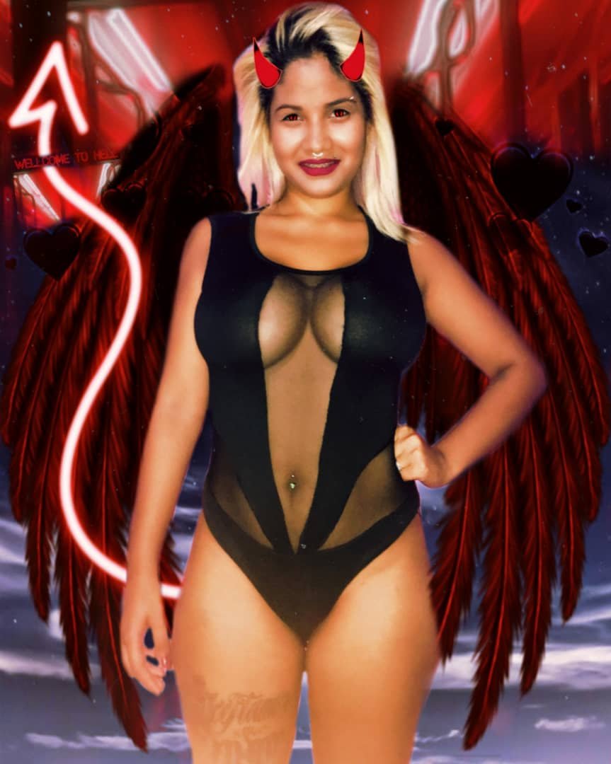 Boobilicious's media