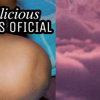 Boobilicious's media