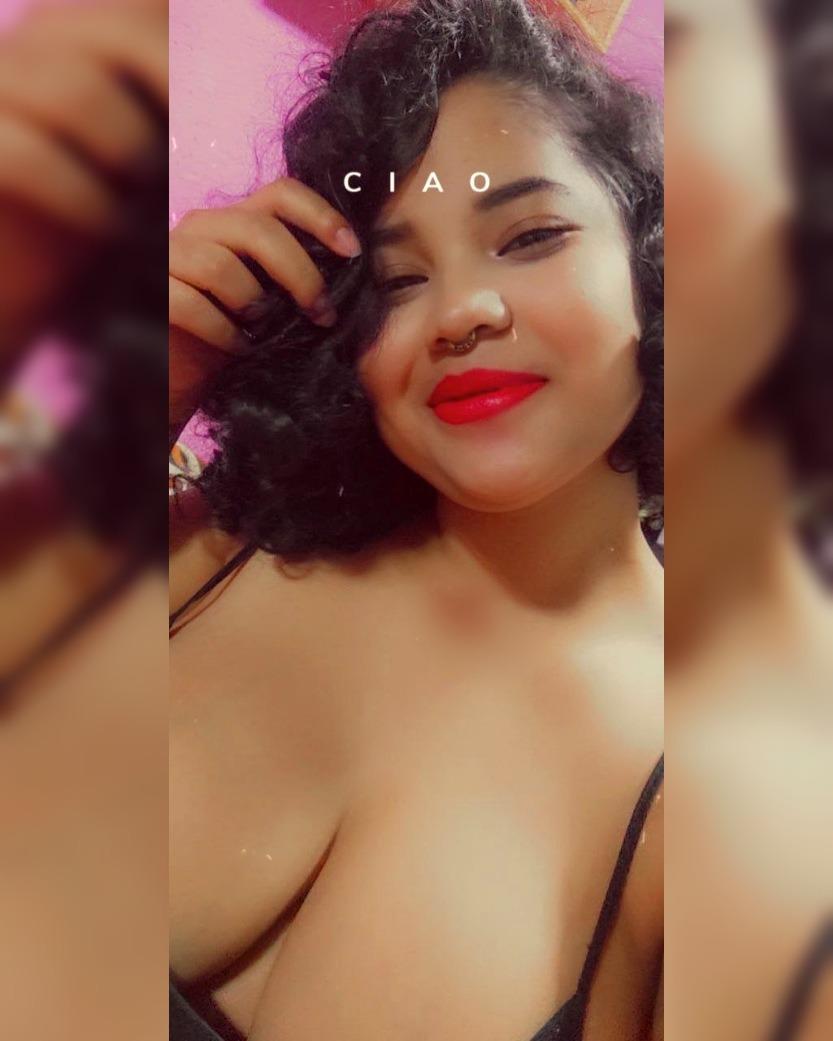 Boobilicious's media