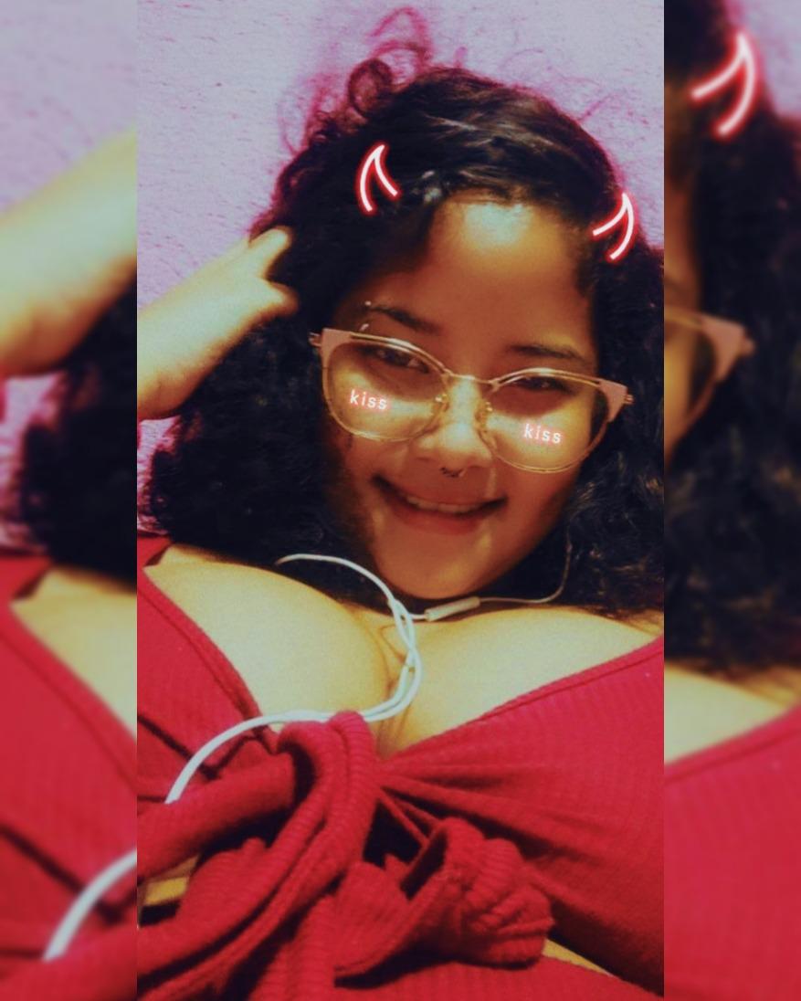 Boobilicious's media
