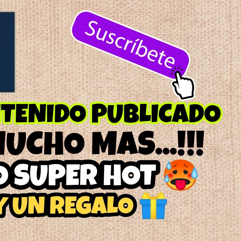 Boobilicious's media