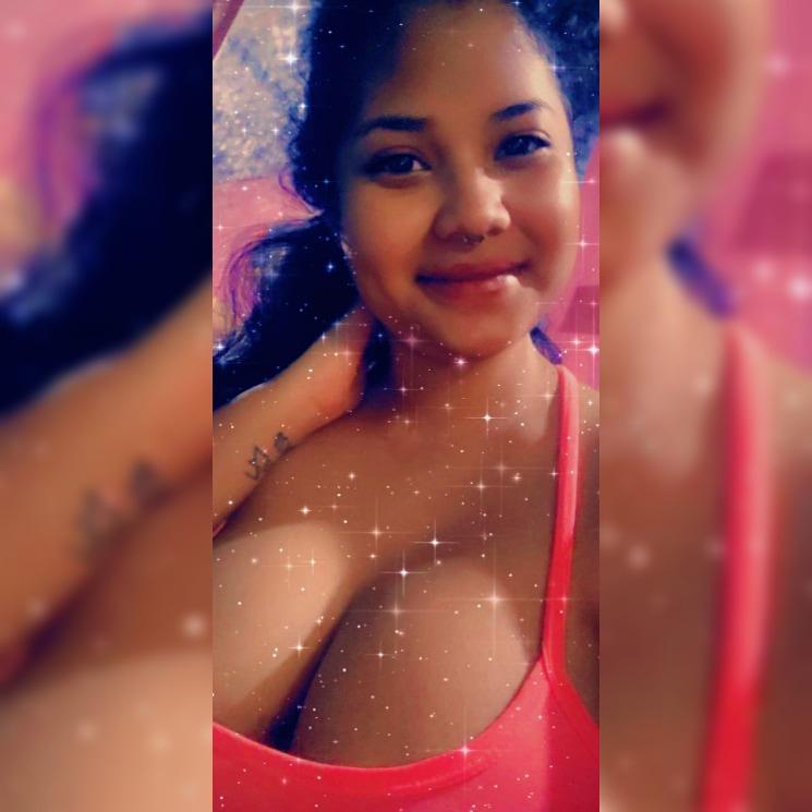 Boobilicious's media