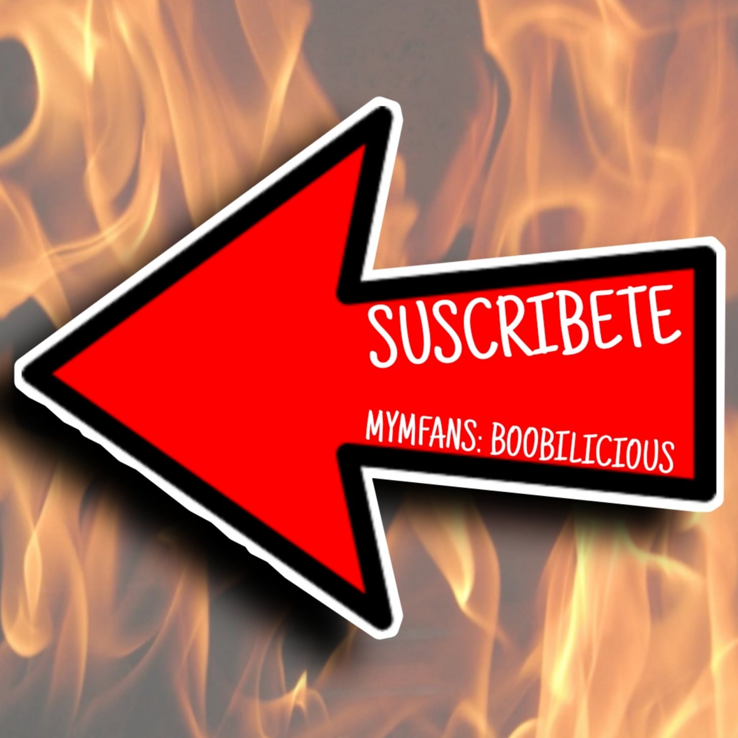 Boobilicious's media