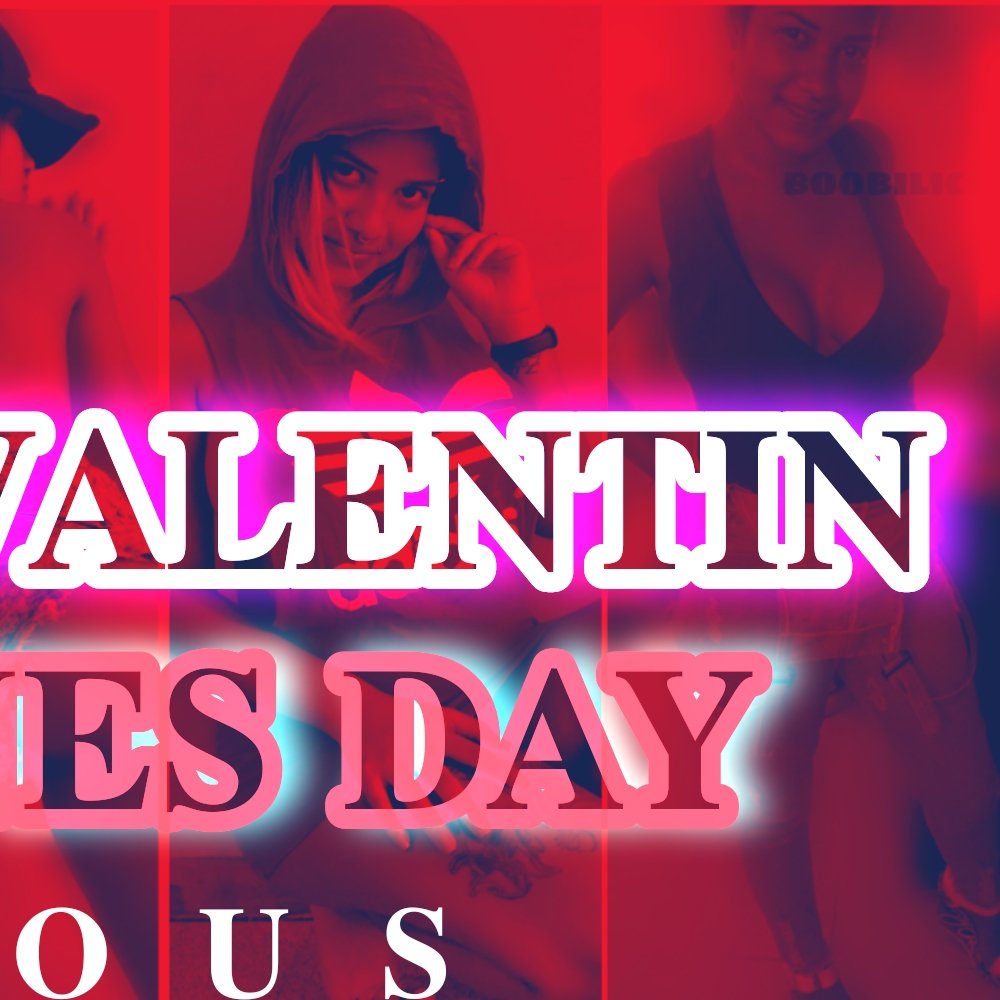 Boobilicious's media
